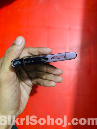 Samsung galaxy s22 ultra 5g